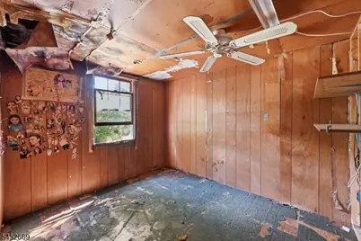 10 George St, Mine Hill, NJ 07803 - Photo 13