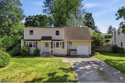 10 George St, Mine Hill, NJ 07803 - Photo 1