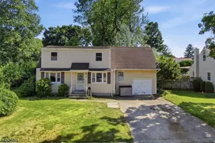 10 George St, Mine Hill, NJ 07803 - Photo 1