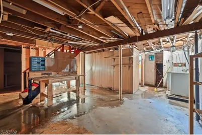 10 George St, Mine Hill, NJ 07803 - Photo 21