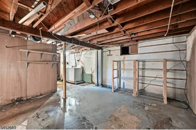 10 George St, Mine Hill, NJ 07803 - Photo 23