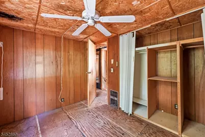10 George St, Mine Hill, NJ 07803 - Photo 9