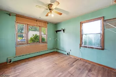 10 George St, Mine Hill, NJ 07803 - Photo 17