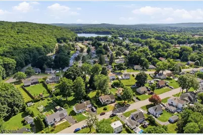 10 George St, Mine Hill, NJ 07803 - Photo 29