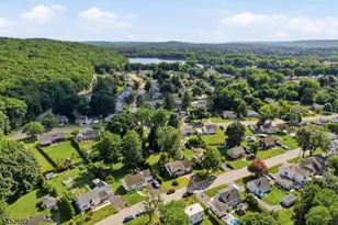 10 George St, Mine Hill, NJ 07803 - Photo 29