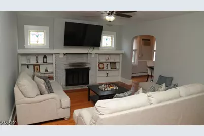 167 E 6th St, Clifton, NJ 07011 - Photo 3