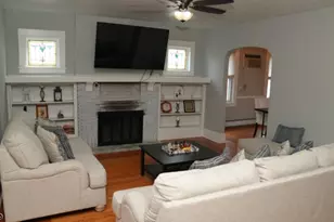 167 E 6th St, Clifton, NJ 07011 - Photo 3