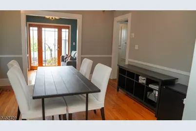 167 E 6th St, Clifton, NJ 07011 - Photo 5