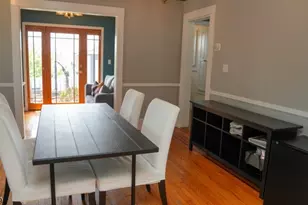 167 E 6th St, Clifton, NJ 07011 - Photo 5