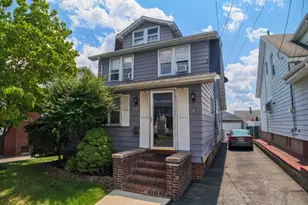 167 E 6th St, Clifton, NJ 07011 - Photo 1
