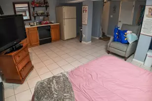 167 E 6th St, Clifton, NJ 07011 - Photo 11