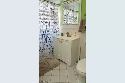 167 E 6th St, Clifton, NJ 07011 - Photo 7