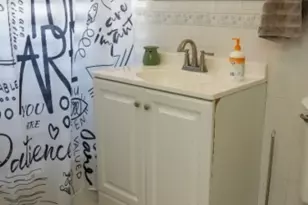 167 E 6th St, Clifton, NJ 07011 - Photo 7
