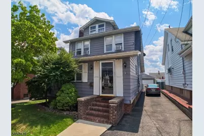 167 E 6th St, Clifton, NJ 07011 - Photo 11