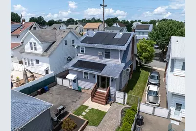 167 E 6th St, Clifton, NJ 07011 - Photo 1