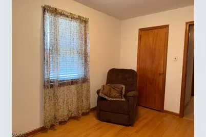 6 Lewis St, Nutley, NJ 07110 - Photo 13
