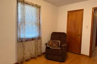 6 Lewis St, Nutley, NJ 07110 - Photo 13
