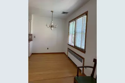 6 Lewis St, Nutley, NJ 07110 - Photo 7