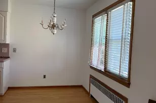 6 Lewis St, Nutley, NJ 07110 - Photo 7