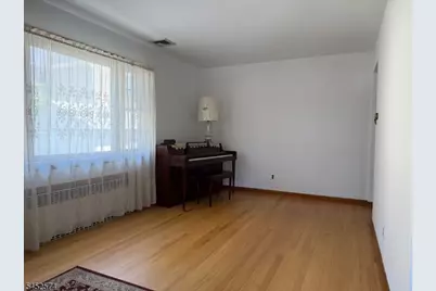 6 Lewis St, Nutley, NJ 07110 - Photo 5