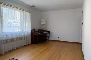 6 Lewis St, Nutley, NJ 07110 - Photo 5