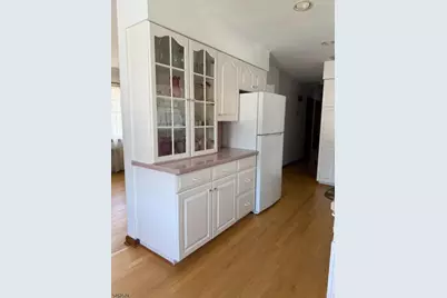 6 Lewis St, Nutley, NJ 07110 - Photo 3