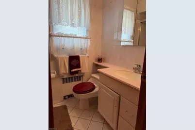 6 Lewis St, Nutley, NJ 07110 - Photo 9