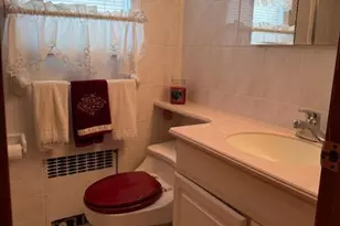 6 Lewis St, Nutley, NJ 07110 - Photo 9