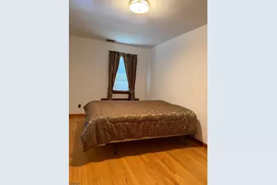 6 Lewis St, Nutley, NJ 07110 - Photo 11