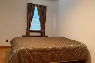 6 Lewis St, Nutley, NJ 07110 - Photo 11