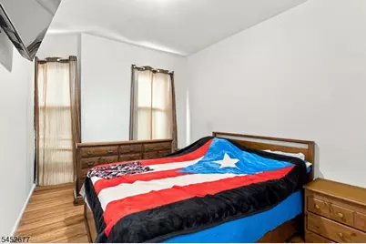 220 Murray St, Elizabeth, NJ 07202 - Photo 9