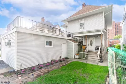 220 Murray St, Elizabeth, NJ 07202 - Photo 29