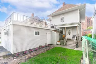 220 Murray St, Elizabeth, NJ 07202 - Photo 29