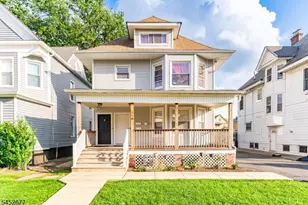 220 Murray St, Elizabeth, NJ 07202 - Photo 1