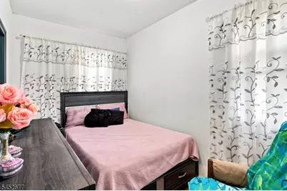 220 Murray St, Elizabeth, NJ 07202 - Photo 13
