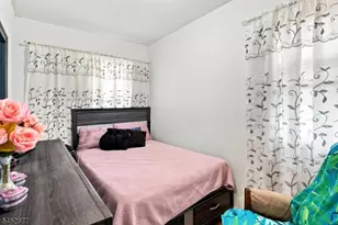 220 Murray St, Elizabeth, NJ 07202 - Photo 13