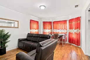 220 Murray St, Elizabeth, NJ 07202 - Photo 17