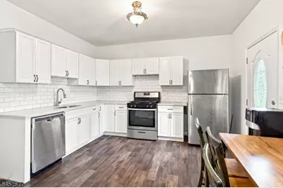 220 Murray St, Elizabeth, NJ 07202 - Photo 7