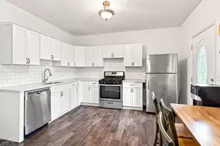 220 Murray St, Elizabeth, NJ 07202 - Photo 7