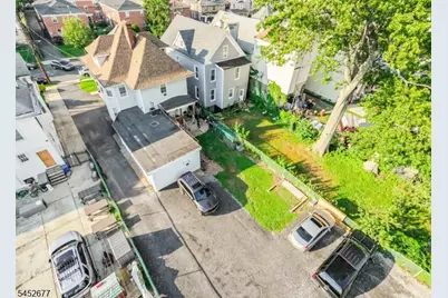 220 Murray St, Elizabeth, NJ 07202 - Photo 3