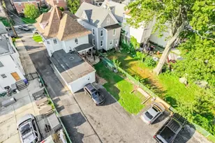 220 Murray St, Elizabeth, NJ 07202 - Photo 3