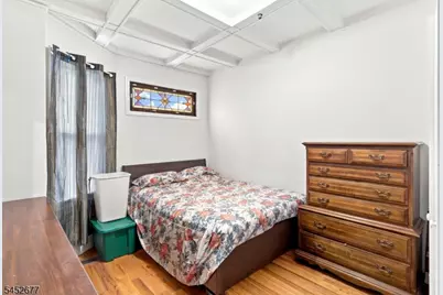 220 Murray St, Elizabeth, NJ 07202 - Photo 11