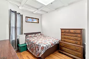 220 Murray St, Elizabeth, NJ 07202 - Photo 11