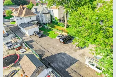 220 Murray St, Elizabeth, NJ 07202 - Photo 5
