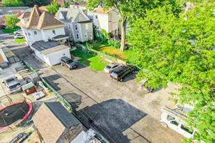 220 Murray St, Elizabeth, NJ 07202 - Photo 5