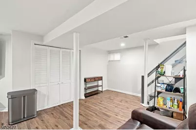 220 Murray St, Elizabeth, NJ 07202 - Photo 21