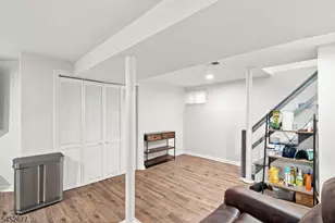 220 Murray St, Elizabeth, NJ 07202 - Photo 21