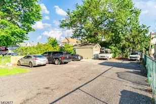 220 Murray St, Elizabeth, NJ 07202 - Photo 27