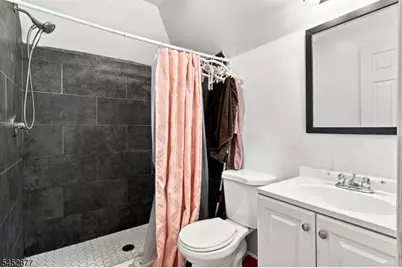 220 Murray St, Elizabeth, NJ 07202 - Photo 19