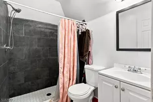 220 Murray St, Elizabeth, NJ 07202 - Photo 19